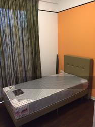 Village @ Pasir Panjang (D5), Condominium #140318282